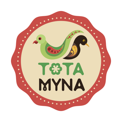 Tota Myna